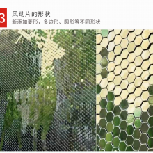 綯Ļǽֻ,ǽ綯Ļǽö_ŷ綯Ļǽ