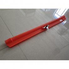 ͵ڱ21172߱1.5m߾ԵSALISBURY
