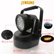 JIW5281/LT ʽ๦ǿ Ӧ̽յ 