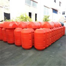 ���ʽһ��ʽ����ܵ������ɳ��Ͳ ����ʽ�����Ÿ�Ͱ