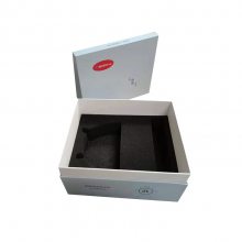 ��Ӧ��������ϴ����а�װ��غ����ڹ�������