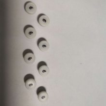 太白单向阀芯子 喷水织机配件 生产厂家零售批发