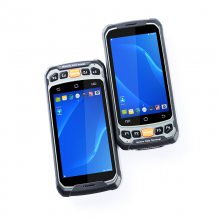 XT8947oߴaPDAzy(sh)(j)ɼֳֽK