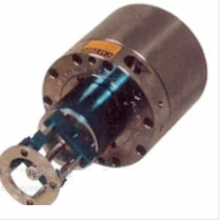STEPHENS DYNAMICSҺѹ
