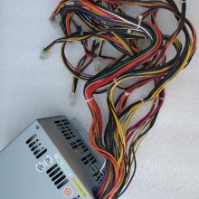 FSP700-80PSA 80 Plus 全汉 交换式电源供应器 开关电源供应器