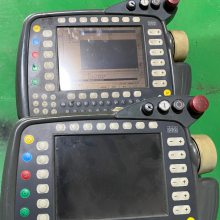 ⿨C2ʾֻ00-130-547άޣKUKA