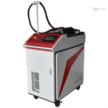 1000w激光焊机可以焊多厚，需要送丝吗？