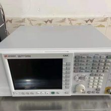 רҵƵ׷N9000A ׹Ӧ