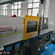 30T fanucC(j)r