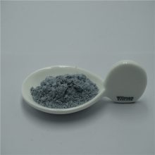 氧化钼 纳米三氧化钼 纳米氧化钼