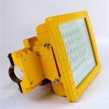 ȼվLED·ͷ 100w·AC220V 100wƼ۸