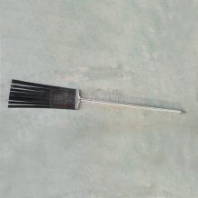 ֳȼĻĺ˻𹤾߻𽺴ɭ˻ϰѿ