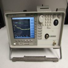 HP86140B/Agilent86140B׷