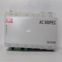 ABB 3HAB-8801-1 Ƶ Ʒ豸