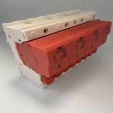 T1limp15KA 20KAѹ400v420v