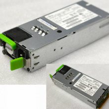 S26113-E575-V50 A3C40121110 RX100S7 RX100S8ʿͨصԴ