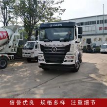賵5 5 ʺ·