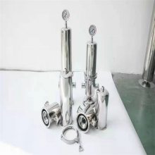 ձо  71417300о SV100B 200B