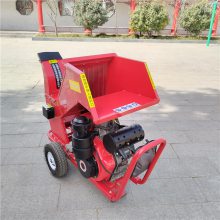 ԰֦ ๦ܴ֦ 120mm֦