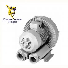  EMORE HORN EHS-339  ѹķ