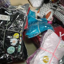 �������T����Ԫ���¹��ݰ�����װ�����Ƿ紹�����ʵ�������Ů