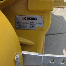 װػ 272200259 2BS315A(D)תٱܳ