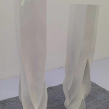 特色家居装饰品