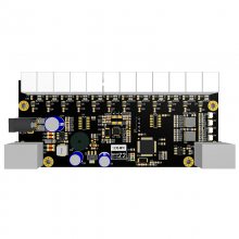 ׼ؿư忪 pcb· Ӳƿ