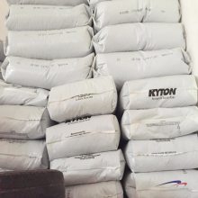 PPS K Ryton R-7-120NA Ա