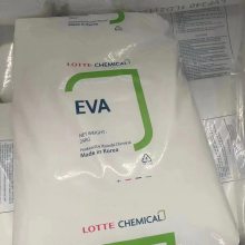 ͵ȶ͸EVA 컯ѧ VE800;̫ܵذճϼ