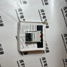 FMBT-21 ABB 适配器