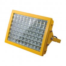 ɶST8040LED