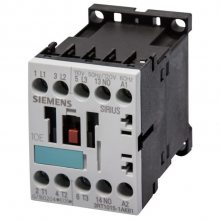 3VA1132-5EF32-0AA0 -· 3VA1 IEC  160 ͨȼ M