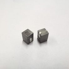 BPSC000707306R8 6.8uhNƬͷǾܸ߉pfcƽlsmdιʹģTLVR܇늸H-EAST
