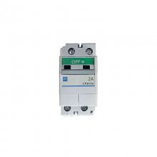 ʿ · CP30FM-2P003QWA CP30FM-2P003Q ҵԶ