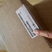 6ES7517-3AP00-0AB0 CPU 1517-3 PN/DP봦,˫˿ڽ