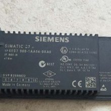 ģ6ES7960-1AA04-0XA0Դ