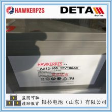 HAWKERAX6-210 ƶAGV6V-210AHάǦ