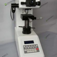 Ӳȼ HR-150AֶӲȼ Ϻ΢Ӳȼ