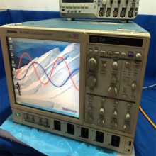 ̩ʾDSA-70404Tektronix DSA70404 4Gʾ