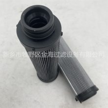 冷油器R928019035双联管路rexroth液压滤芯