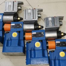 R901363307 DBEME10-7X/200YG24K31A1VʿREXROTH