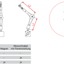 ¹HG Horger&Gassler е֧105249߼̸߾