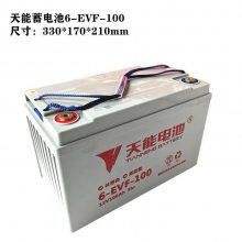 12V100AHӦԴ6-EVF-100A ʽܷ