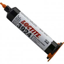  LOCTITE CR 3525 ʳƷӹҵĸӦ