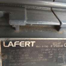 lafertAM100LAA2/45693ϵֱ