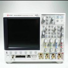 ԭװ̩Tektronix MSO46źʾ