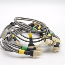 51202789-900 ģ Τhoneywell 湩Ӧ