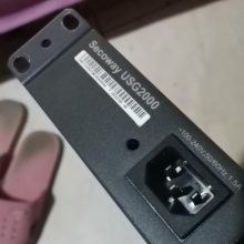 Ϊ USG6311Eά ΪUSG6311Eǽά