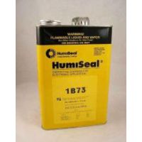 HUMISEAL 1B73丙烯酸保形涂料阻燃三防漆快干丙烯酸保形涂料适用于印刷电路组件